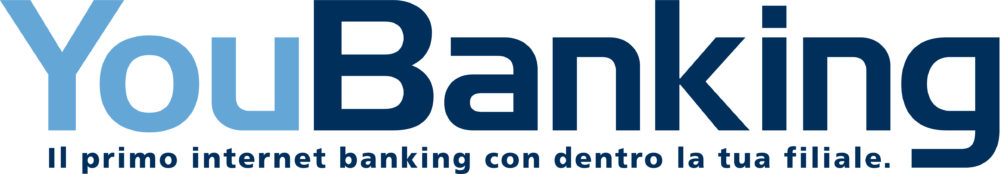 conto corrente youbanking