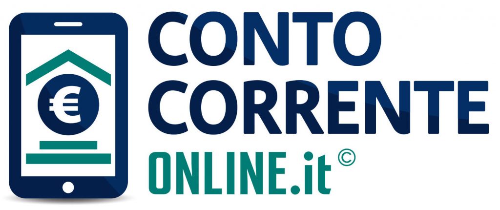 conto corrente online Conto Corrente Online