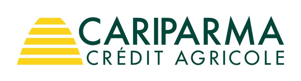 Conto Adesso Cariparma