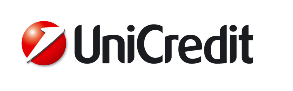 www.unicredit.it conto-corrente-unicredit
