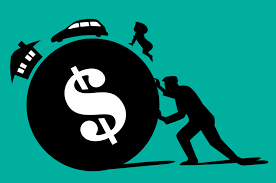 Fido Bancario Cos E E Come Funziona Contocorrenteonline It