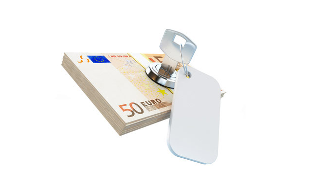 Prestiti Personali Ubi Banca prestiti personali scegliere ubi banca Prestiti Personali Ubi Banca prestiti personali scegliere ubi banca
