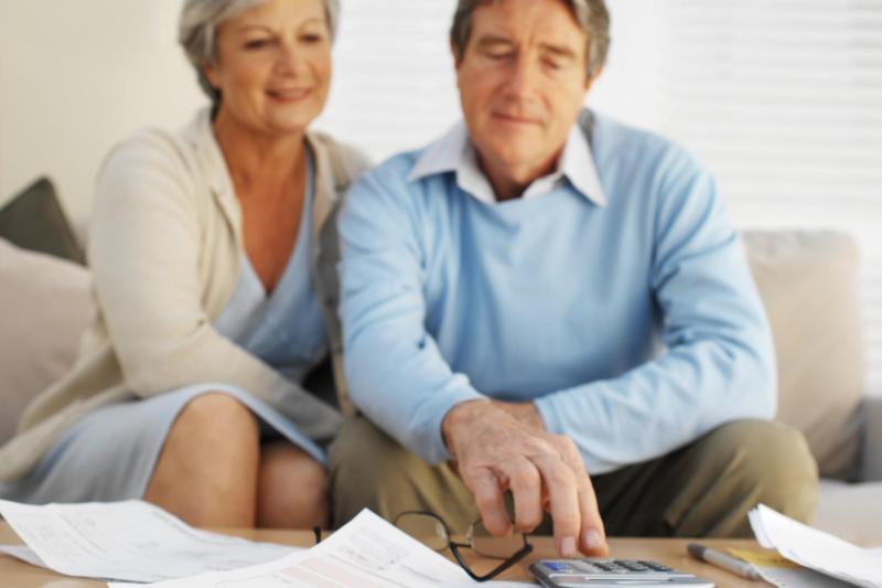 Conto Corrente Cointestato E Donazione Indiretta