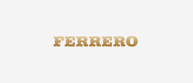 ferrero