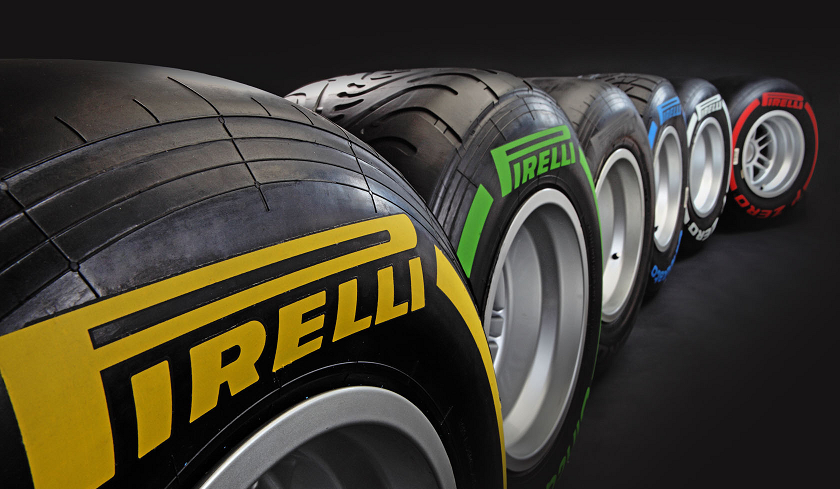 Pirelli ritorna in Borsa: da oggi all'esame del mercato