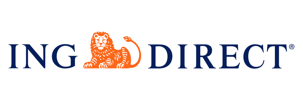 Mutuo arancio online ingdirect