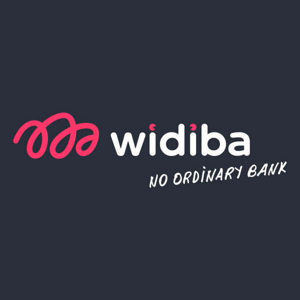 mutuo online widiba Mutuo Online Widiba