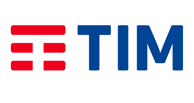 Tim, Vivendi esce dall'angolo. Ma il match con Elliott è solo rimandato Tim, Vivendi esce dall'angolo. Ma il match con Elliott è solo rimandato