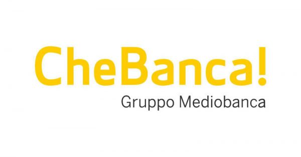 CheBanca!