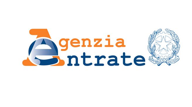 Agenzia Delle Entrate