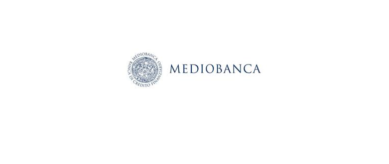 Mediobanca Unicredit E Intesa Sanpaolo Al Vertice Del