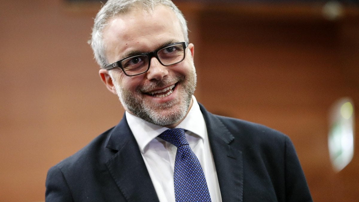 ernesto-maria-ruffini-torna-alla-guida-dell-agenzia-delle-entrate