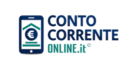 ContoCorrenteOnline.it