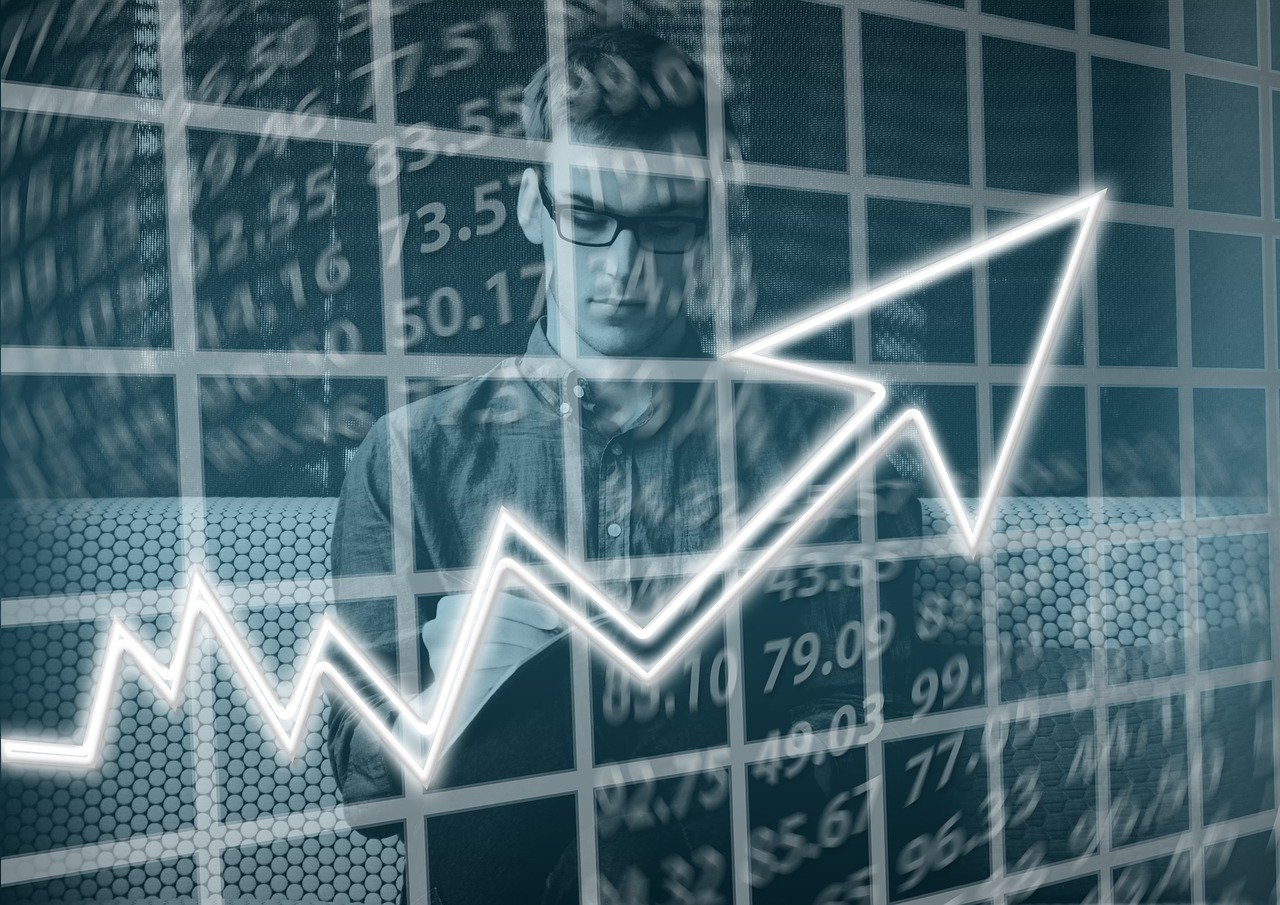 Istat fatturato ordinativi