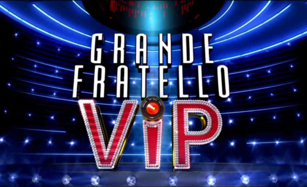 Quanto Guadagnano Al Grande Fratello Vip 2021