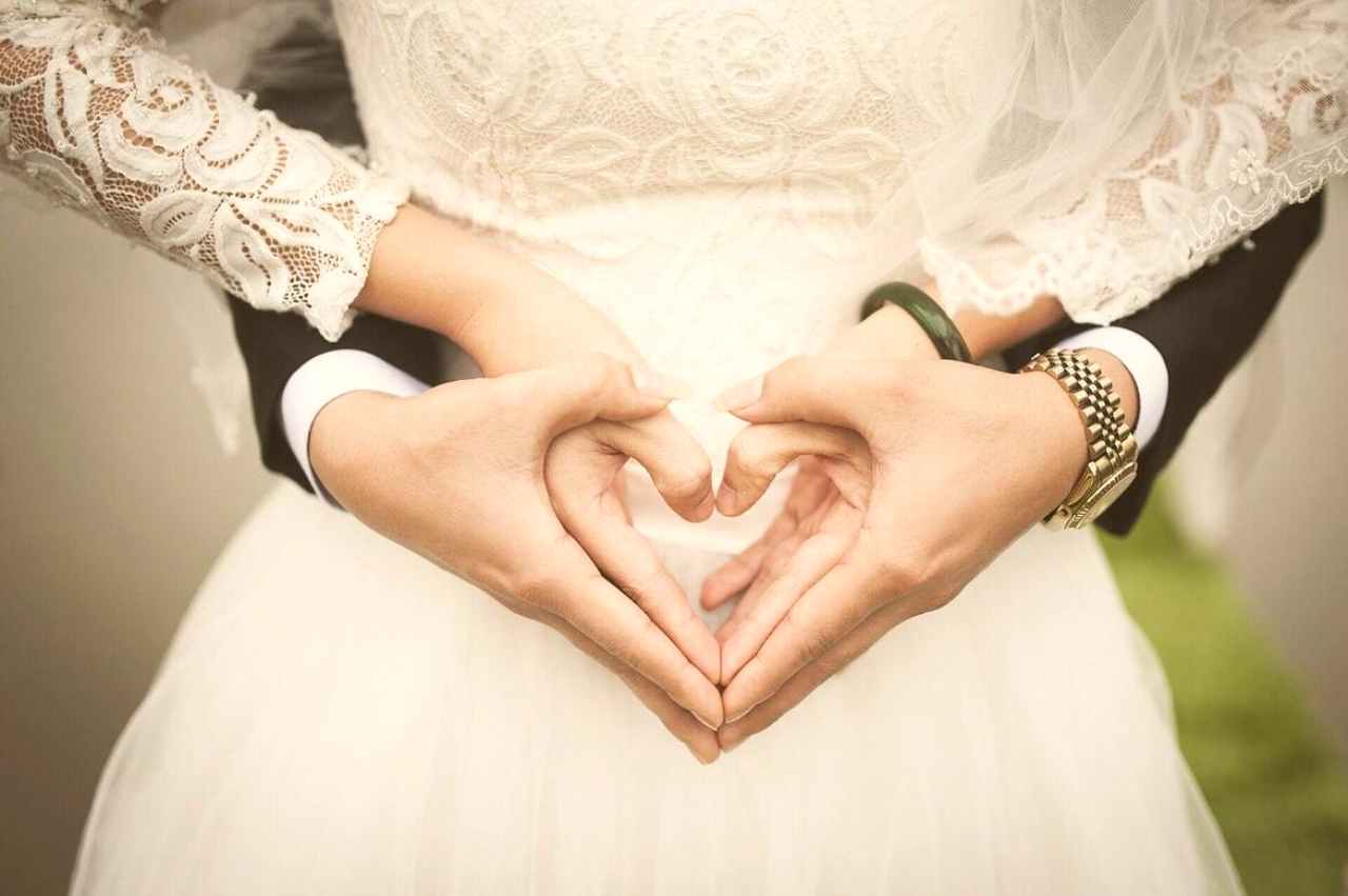 matrimonio errori da evitare