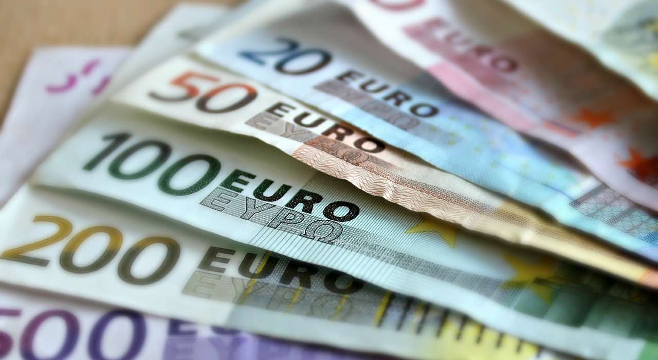 Bonus 600 euro stagionali