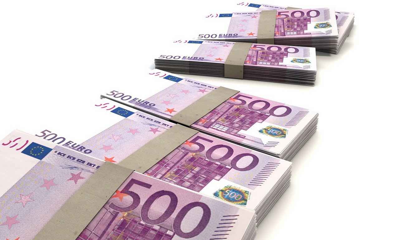 Bonus 600 euro stagionali