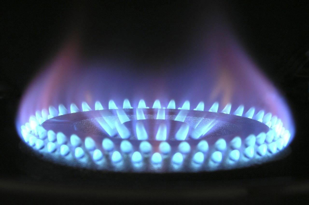 sconto bollette gas e luce