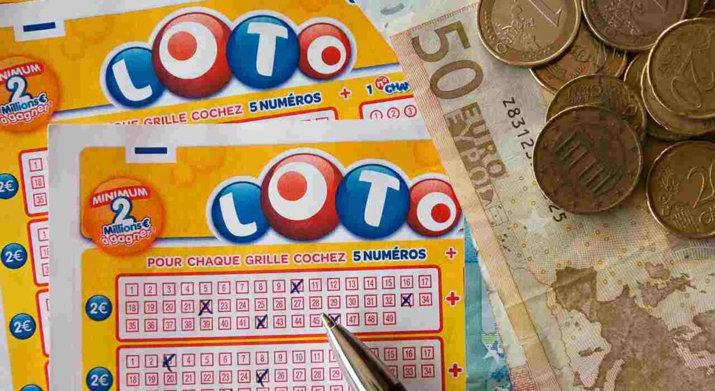 estrazioni lotto