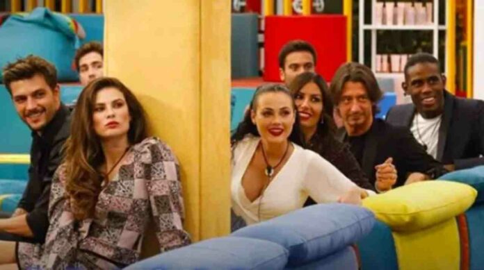 Quanto Guadagnano I Concorrenti Del Grande Fratello