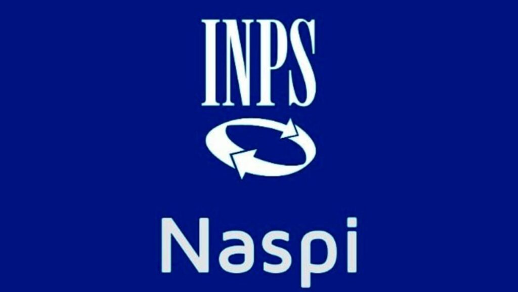 naspi