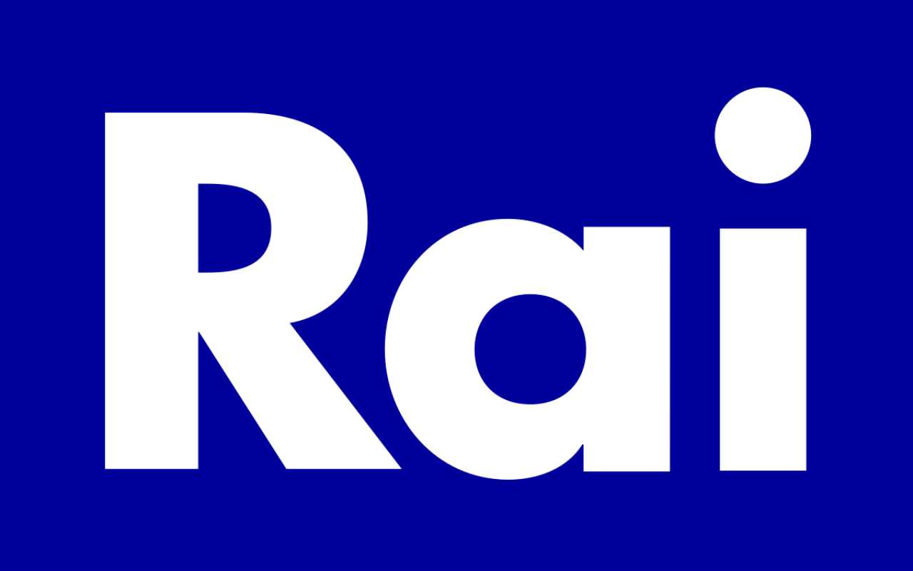 Assunzioni Rai 2021