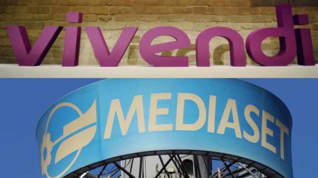 salva mediaset