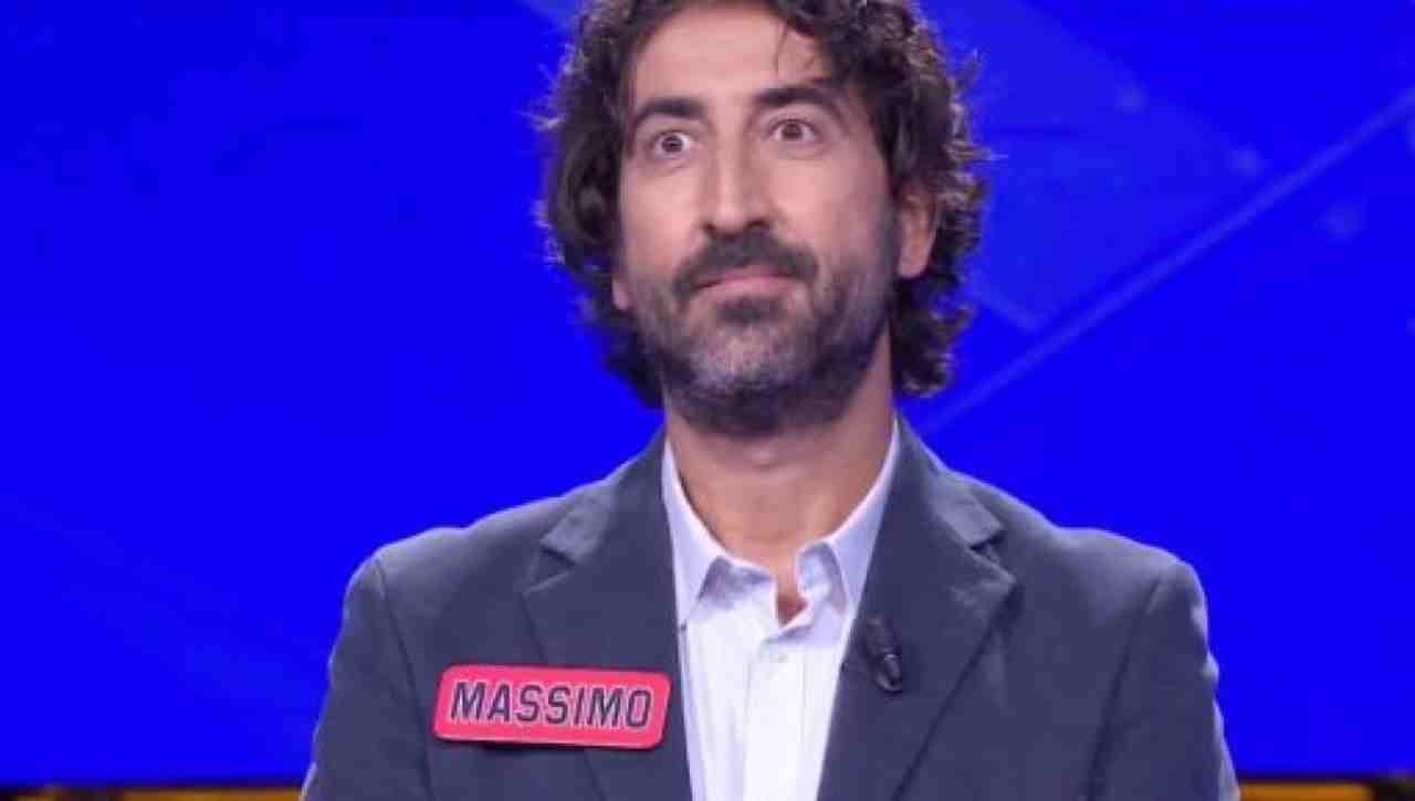 Massimo Cannoletta