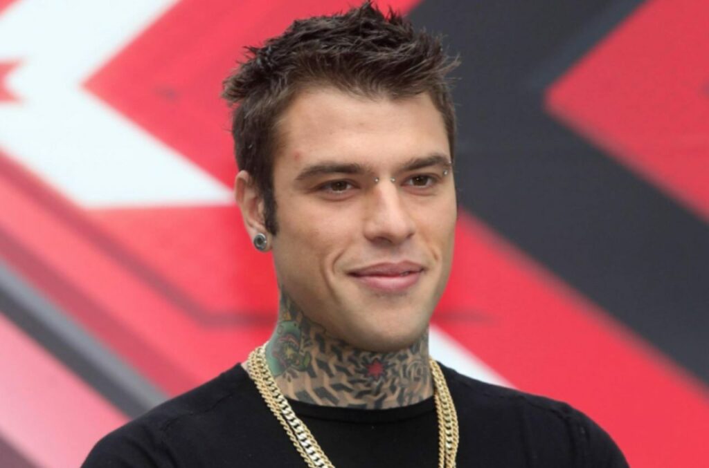 Fedez, chi è carriera, vita privata,