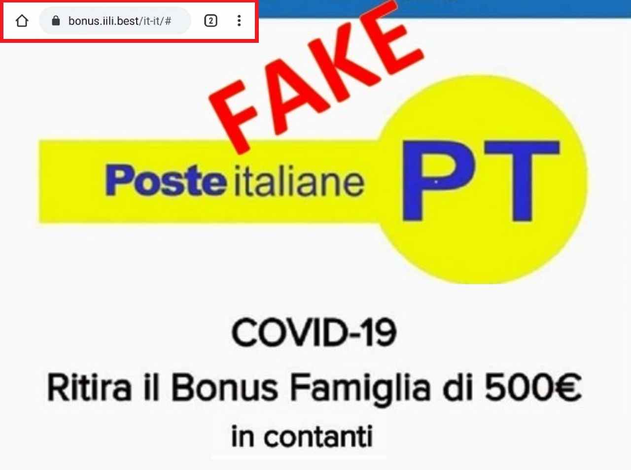 POSTE_FAKE_