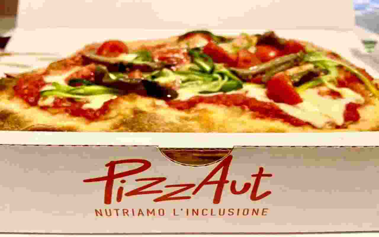 PizzAut