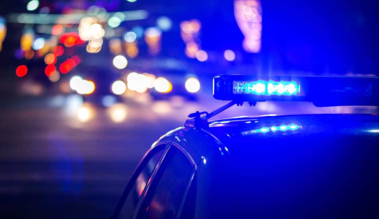 Polizia-carabinieri-