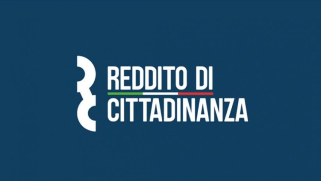 Reddito di Cittadinanza: rinnovo ISEE e nuova domanda