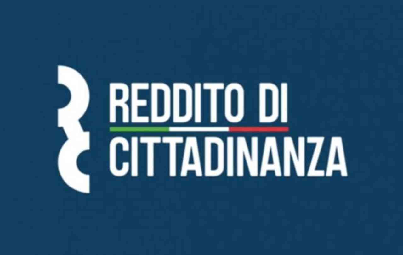 Reddito-di-cittadinanza