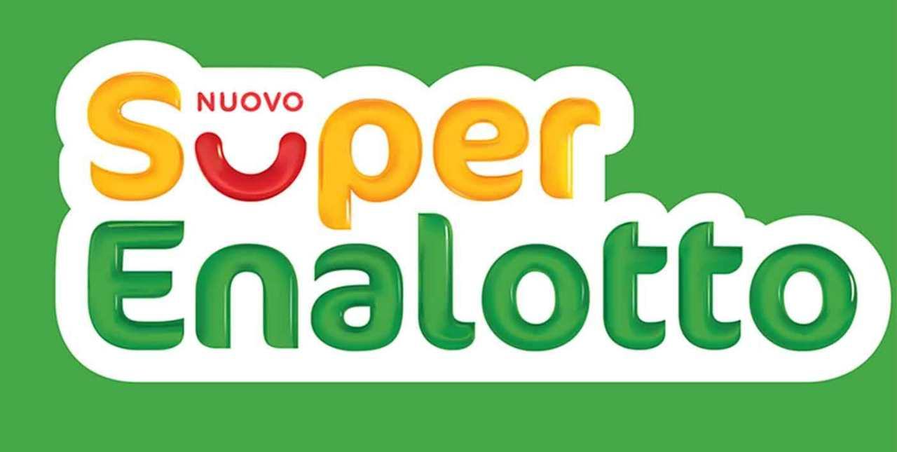 Superenalotto 670.000 euro