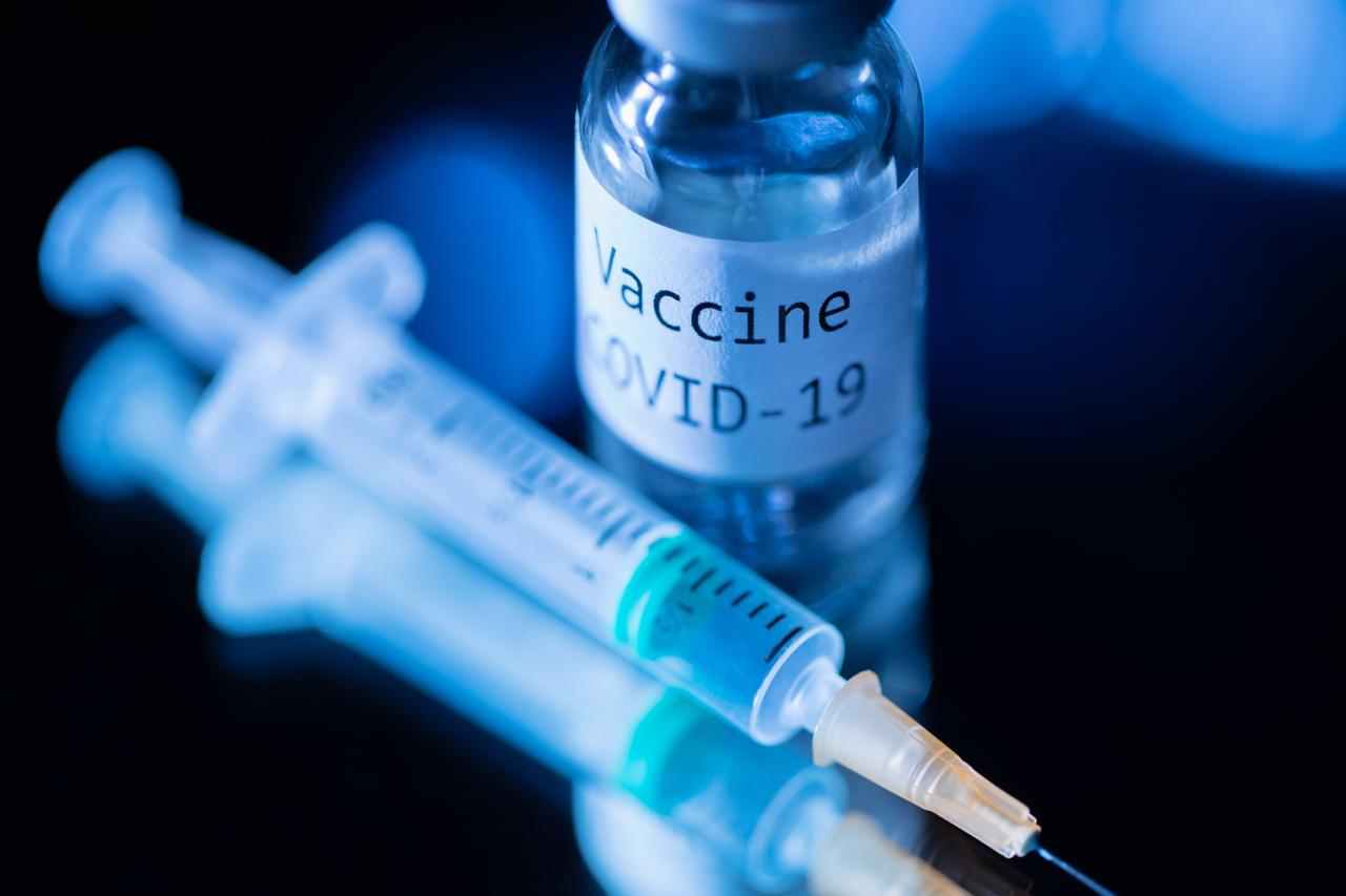 Vaccino