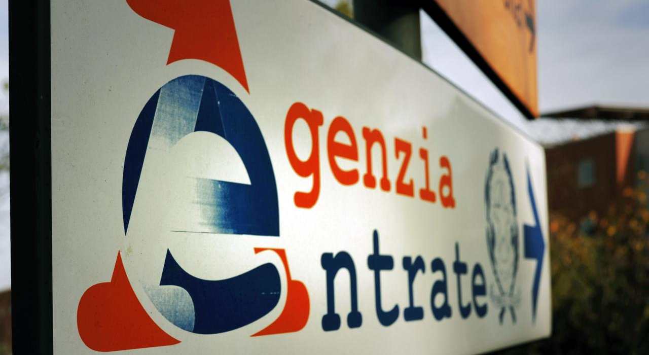 agenzia dell'entrate ristori quater