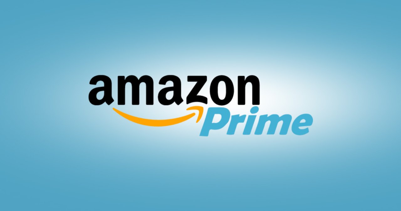 amazon-prime-automasites