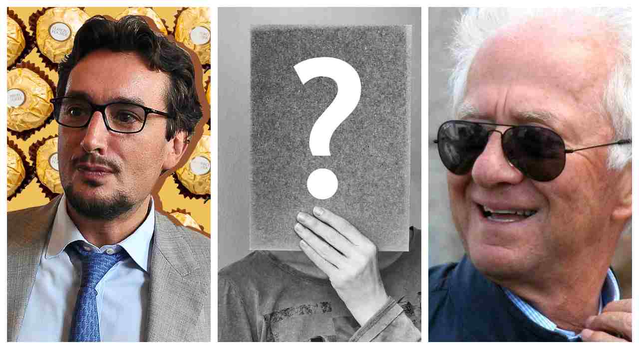 A quanto ammonta il patrimonio dell'uomo più ricco d'Italia?