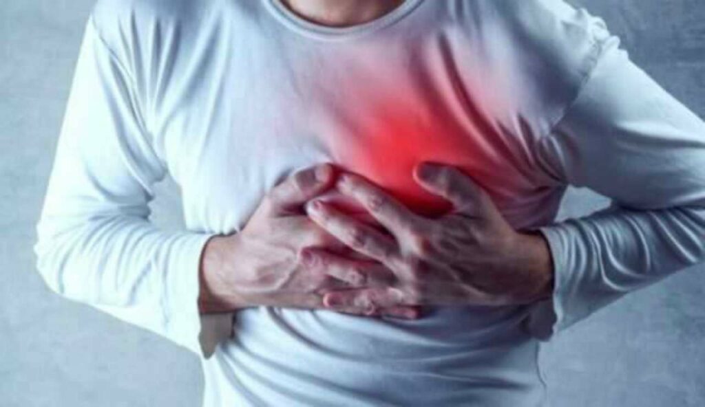 La classifica delle 10 malattie più mortali al mondo