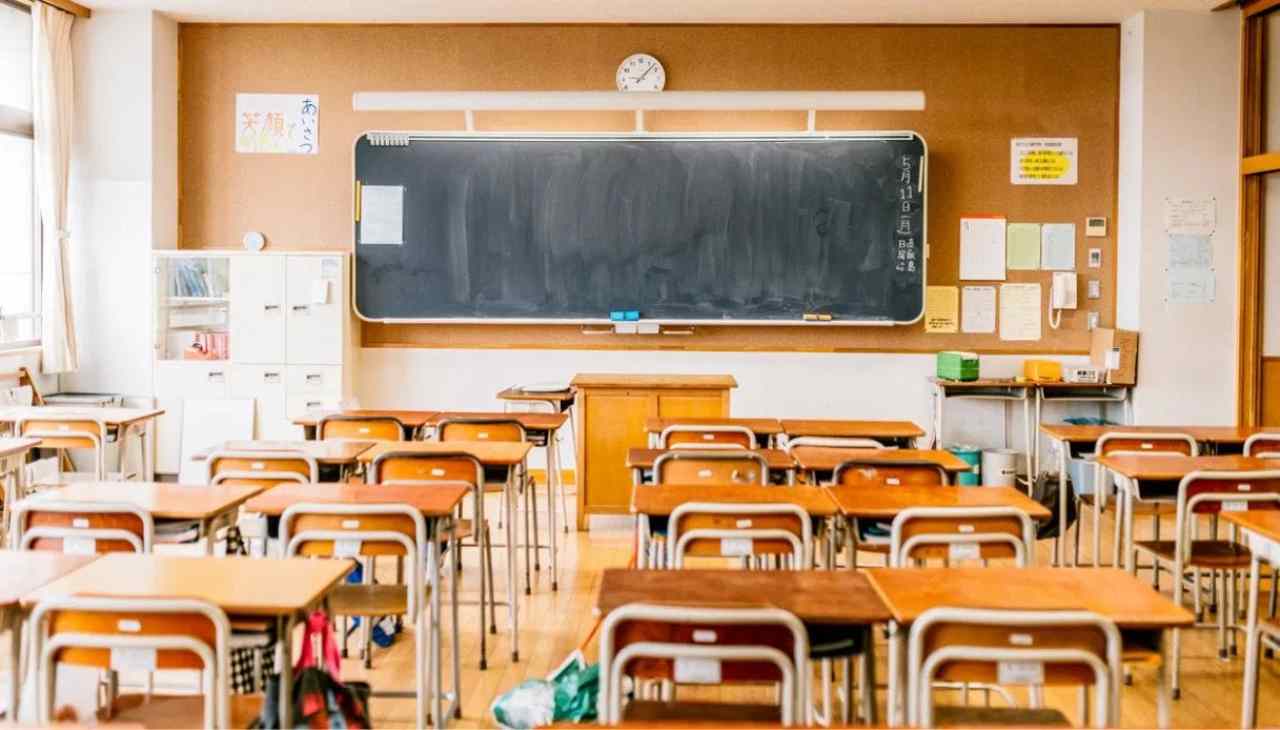 Scuola: accordo Governo-Regioni, si riprende il 7 gennaio