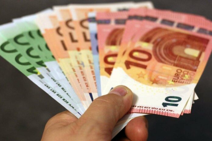 Domanda Pensione Quota 100 Quanto Tempo Prima