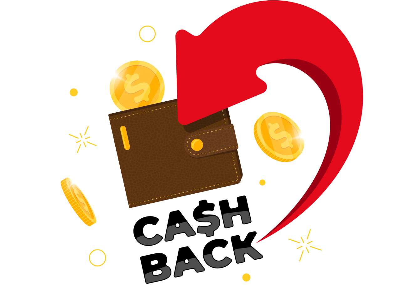 cashback adobe