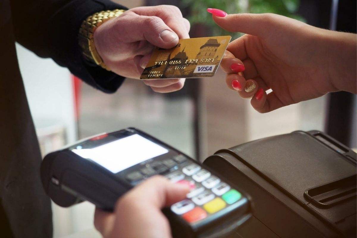 Quando e como será registrado?