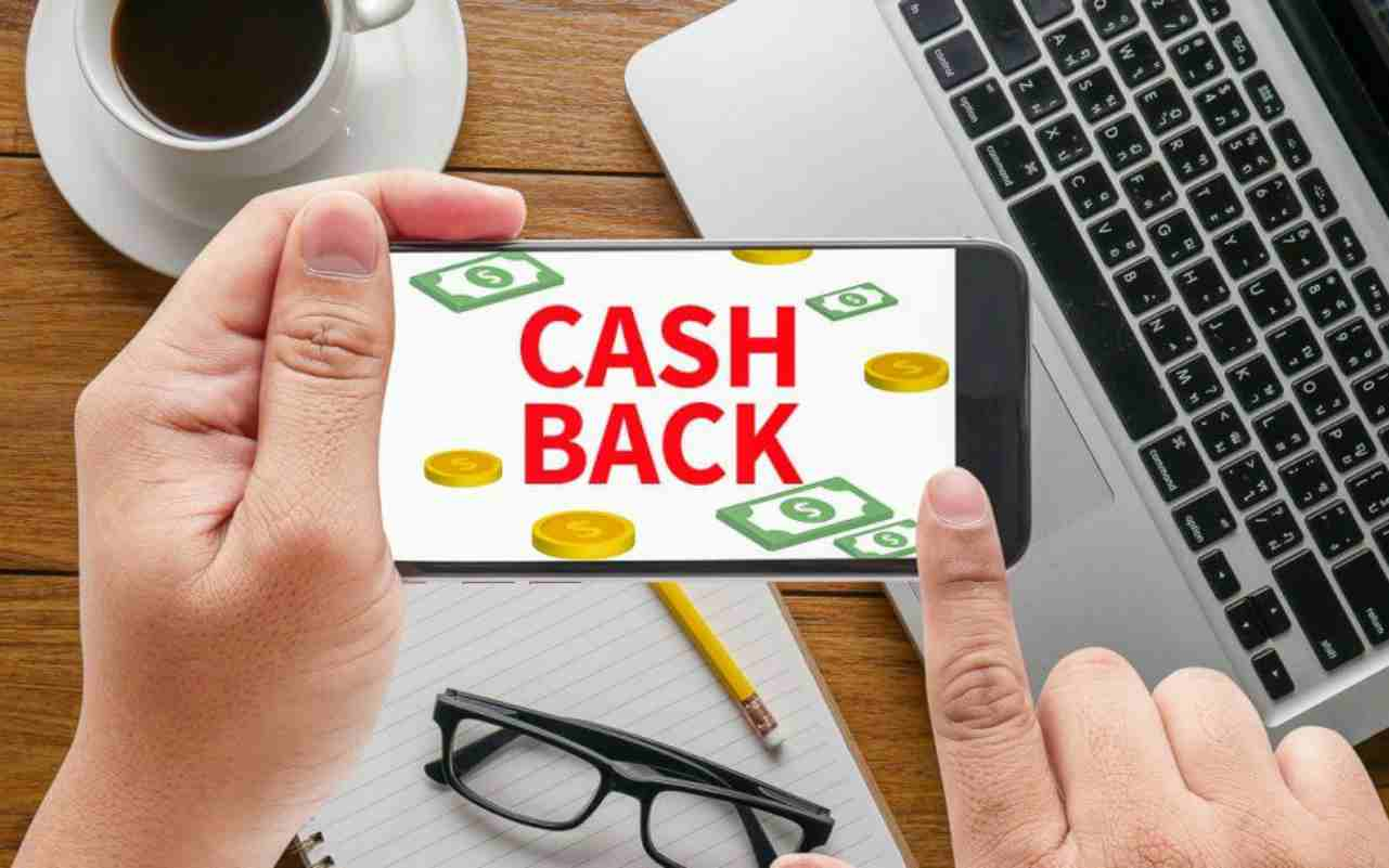 Cashback senza Spid? Si può ed è persino più semplice