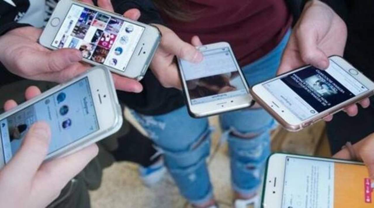 Novità 2021: arriva lo smartphone del Governo in comodato gratuito