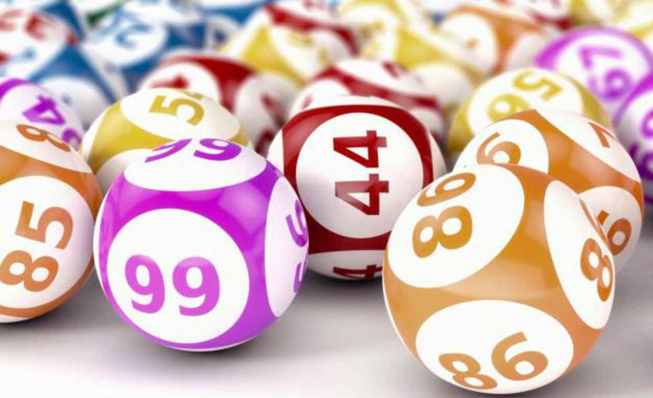 Come Vincere Al Lotto Il Trucco Che Tutti Devono Sapere