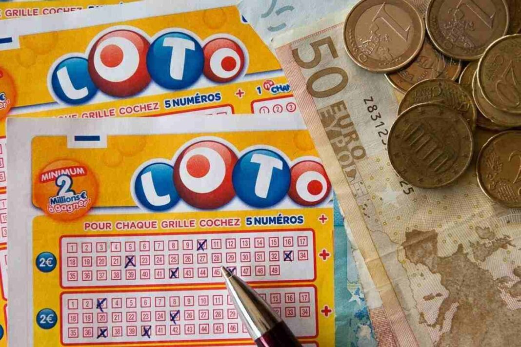 Come vincere al lotto il trucco che tutti devono sapere