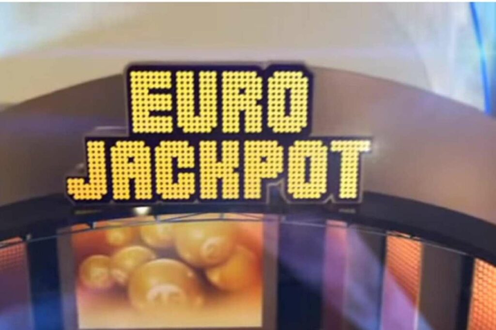 Eurojackpot: molti premi, ma in tanti proveranno il boom con l'anno nuovo